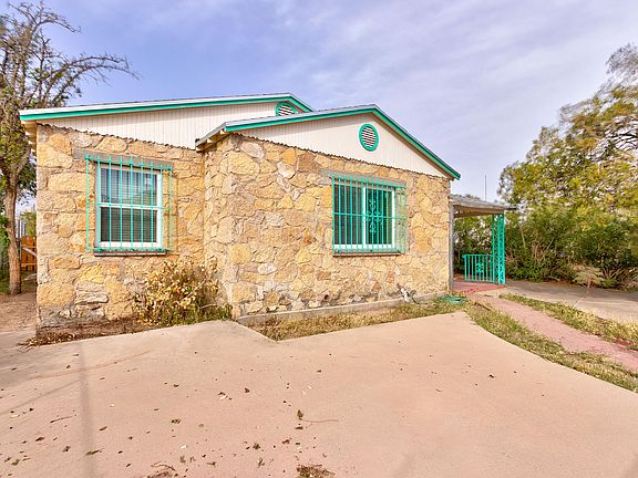 2nd image of 3031 Wyoming Ave