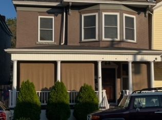 610 Main St, Wellsville, OH