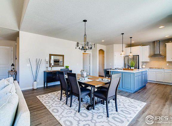 2nd image of 260 Hillspire Dr