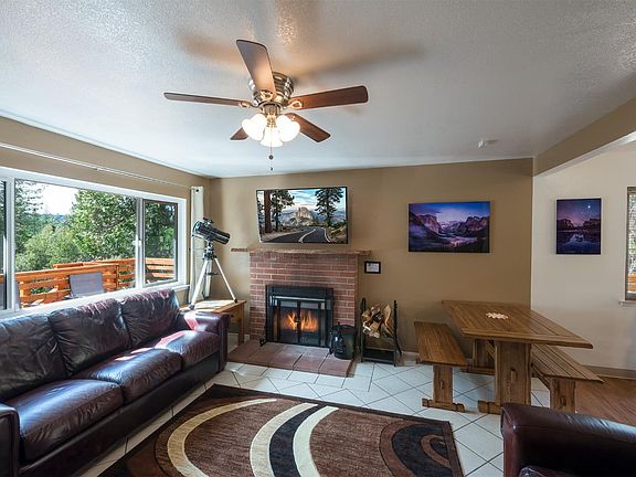 3rd image of 43100 E Sugar Pine Dr