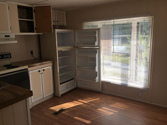 2nd image of 1026 Peaceful Dr