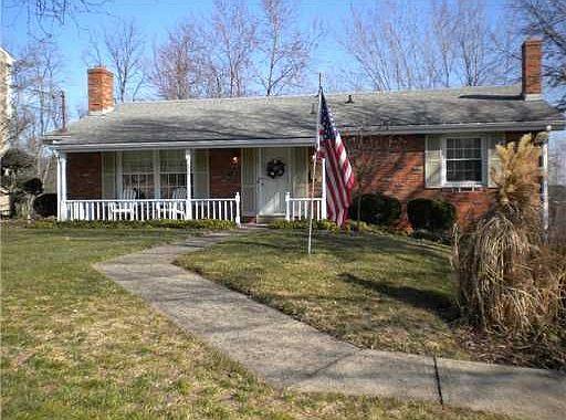 1st image of 7088 Lawrence Dr