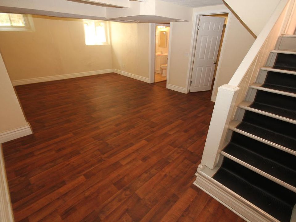 1st image of 381 S Logan St #1