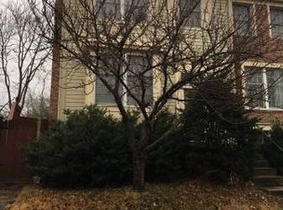 7184 Springhouse Ln, Baltimore, MD 21226