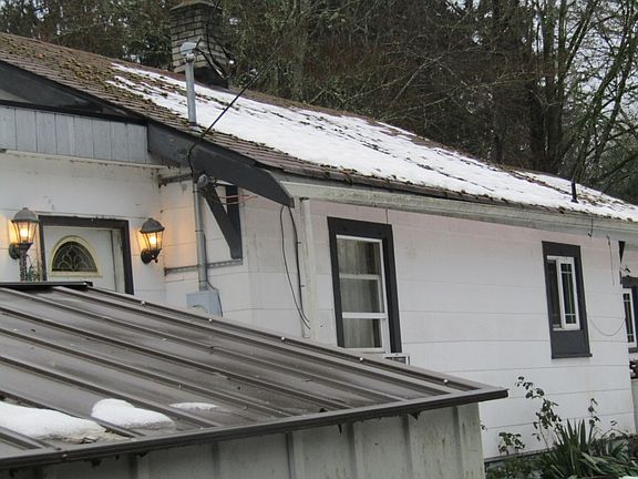 2nd image of 4210 W Arsenal Way
