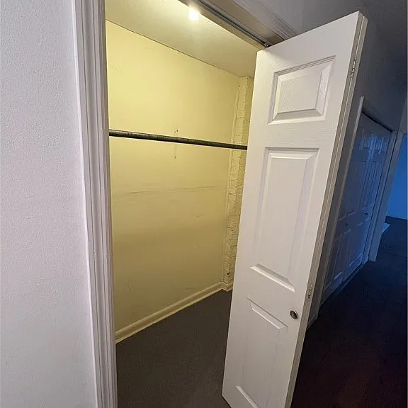 219 E Taylor St #C — Photo 4