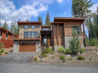 9114 Heartwood Dr, Truckee, CA 96161