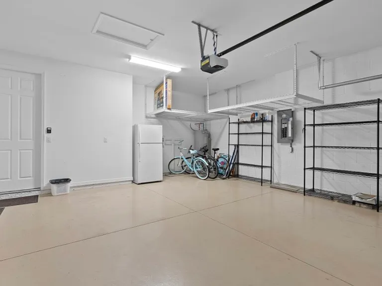 351 Toscavilla Blvd — Photo 22