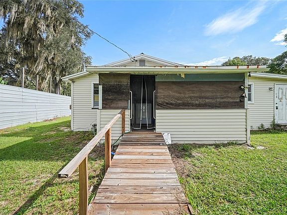 4th image of 14965 SE 217TH TERRACE