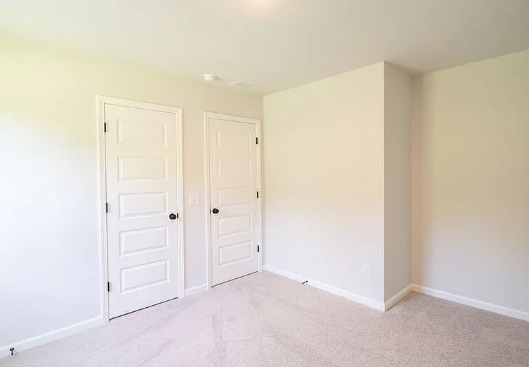 142 Geranium Way — Photo 51