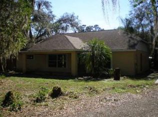 2015 Lee Dr, Valrico, FL 33594