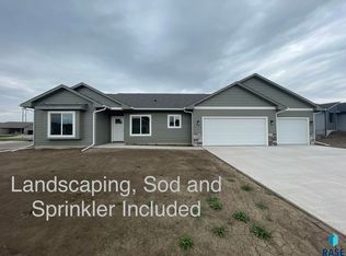 824 N Union Ave, Sioux Falls, SD 57110