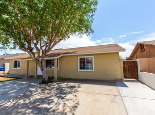 7019 W Taylor St, Phoenix, AZ 85043