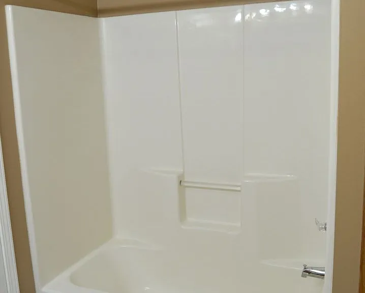 14620 Hobby Dr — Photo 13