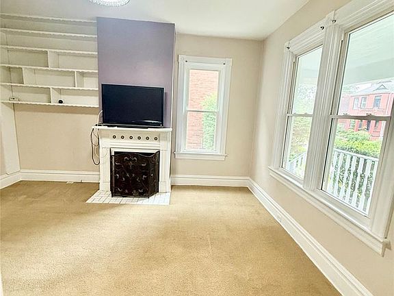 3rd image of 6626 Alabama Ave