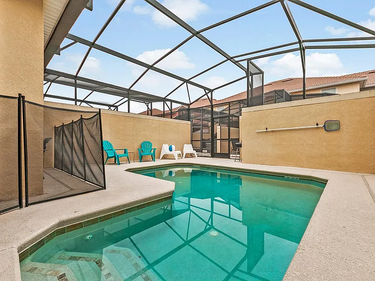 8937 Bismarck Palm Rd — Photo 23