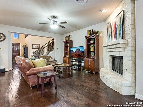 5th image of 3802 Palma Mesa
