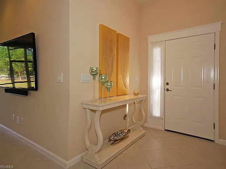 6855 Old Banyan Way — Photo 6