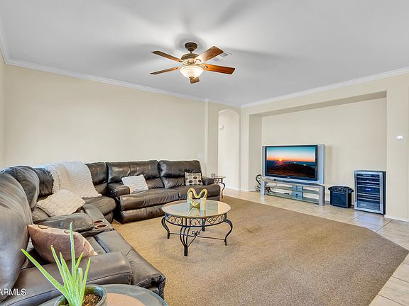 5th image of 39183 N CAROLINA Avenue