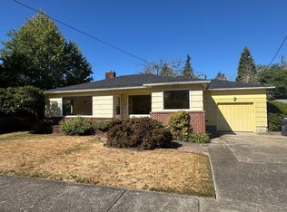 1110 NW 31st St, Corvallis, OR 97330