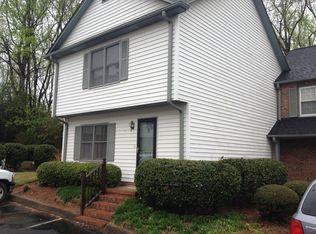 501 Summer Woods Dr, Mauldin, SC 29662