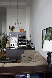 Rented by Realty Advisors Group