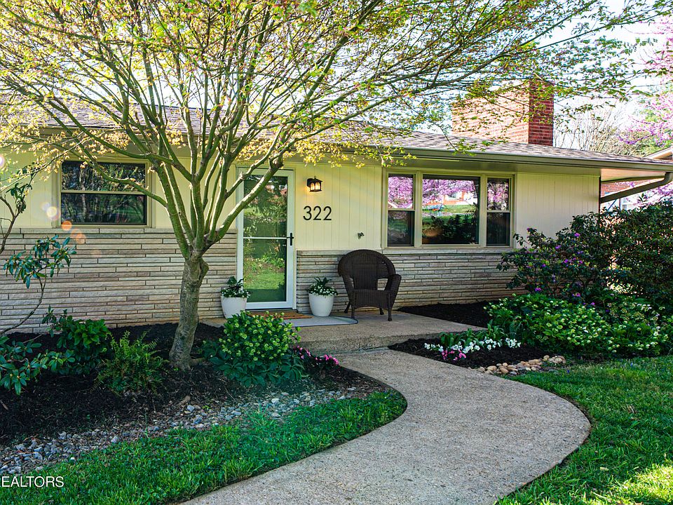 1st image of 322 Tedlo Ln