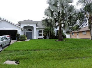 613 Bayfront Ter, Sebastian, FL 32958