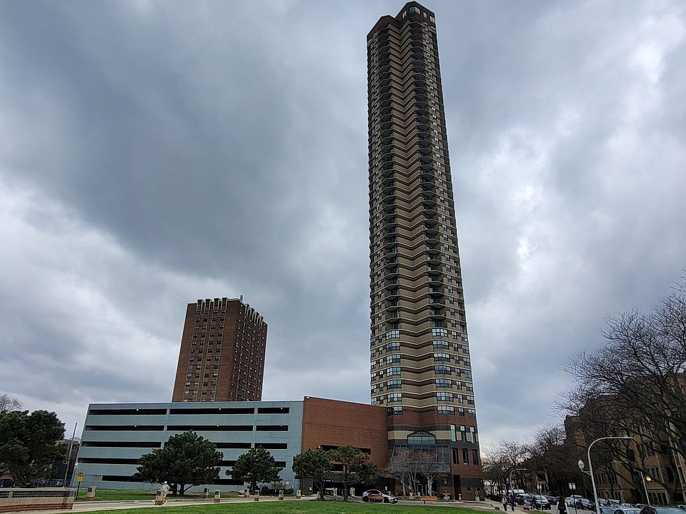 1st image of 3660 N Lake Shore Dr APT 4713