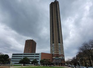 3660 N Lake Shore Dr APT 4713, Chicago, IL 60613
