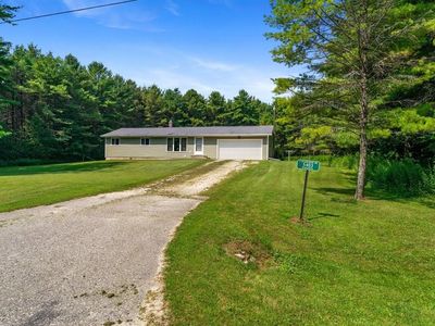 5403 Sylvan View Cir E, Sturgeon Bay, WI, 54235