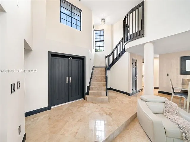 5424 SW 154th Pl #5424 — Photo 2