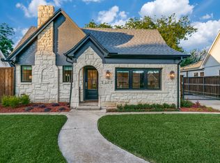 5222 Denton Dr, Dallas, TX 75235
