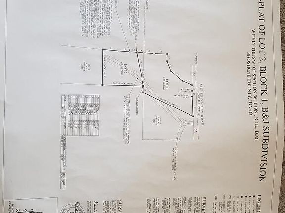 4th image of 2 Of The Replat Lot B & J
