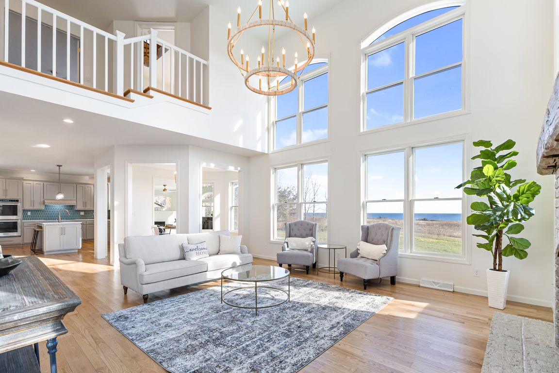 next background image