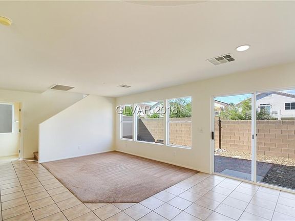3rd image of 8660 Water Bucket Ave
