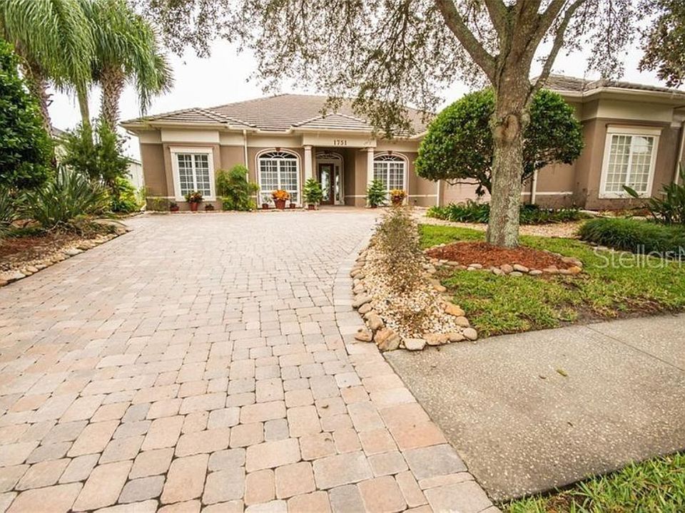 1st image of 1751 Lee Janzen Dr