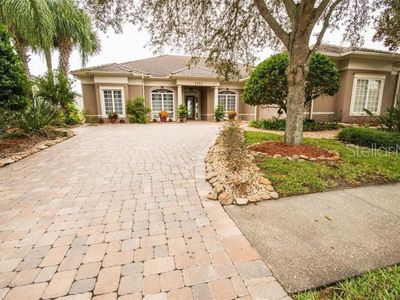 1751 Lee Janzen Dr, Kissimmee, FL, 34744