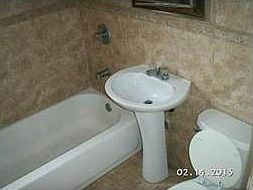 5th image of 8350 NW 14th Ct