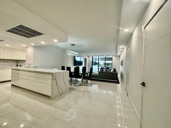 3rd image of 9801 Collins Ave APT 5U