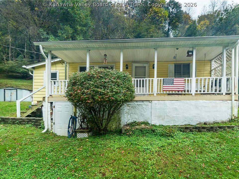 1st image of 181 Norton Ave