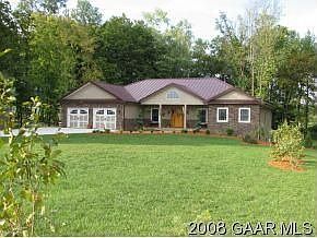 2nd image of 1755 Red Top Orchard Rd