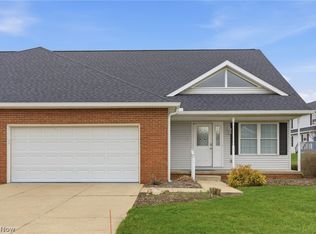 2735 Doral Cir SE, Massillon, OH 44646