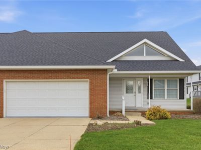 2735 Doral Cir SE, Massillon, OH, 44646