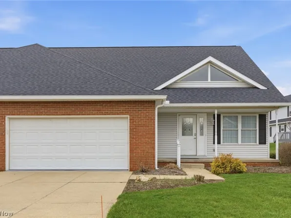 2735 Doral Cir SE, Massillon, OH 44646