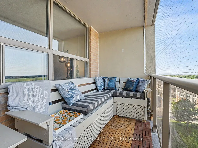 15 Nicklaus Dr #807 — Photo 19