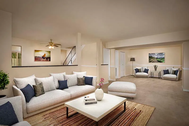 Londonderry Apartments — Photo 3