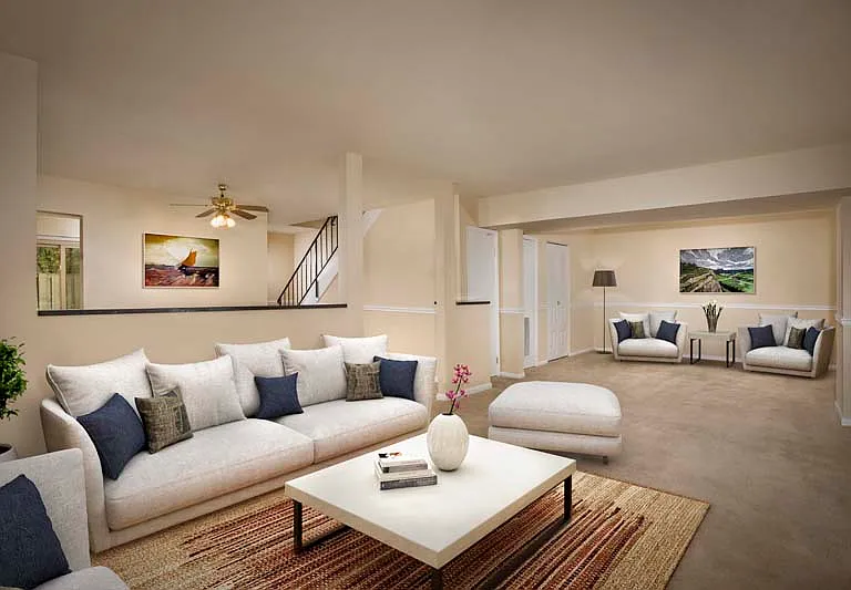 Londonderry Apartments — Photo 3