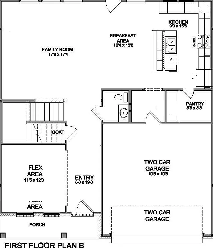 8564 Yellow Aster Rd — Photo 3