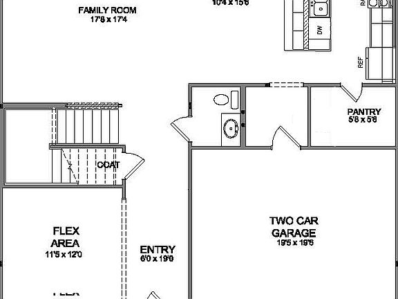 3rd image of 8564 Yellow Aster Rd